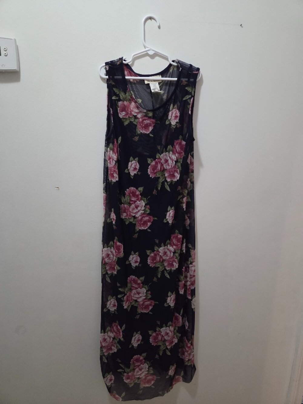 Women's dress